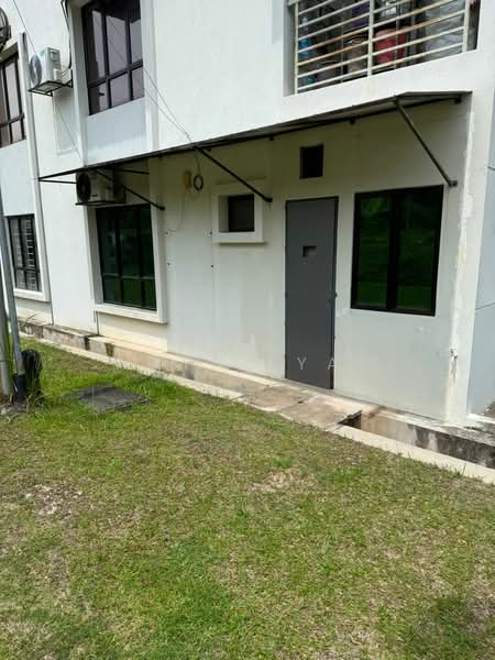 Rumah Bandar untuk Dijual di Semenyih (Selangor) - Wayne Yap - Exterior - PropertyGuru.com.my