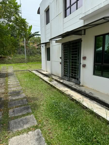 Rumah Bandar untuk Dijual di Semenyih (Selangor) - Wayne Yap - Exterior - PropertyGuru.com.my