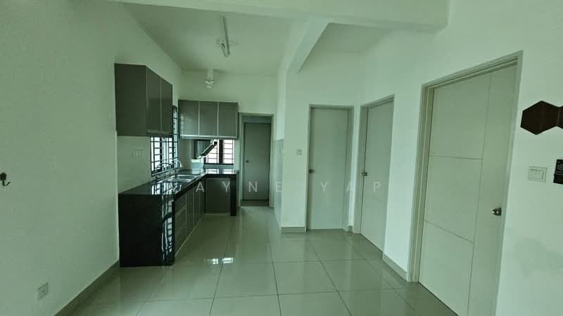 Rumah Bandar untuk Dijual di Semenyih (Selangor) - Wayne Yap - Kitchen - PropertyGuru.com.my