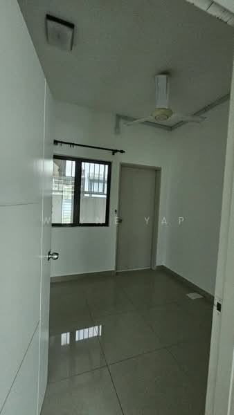 Rumah Bandar untuk Dijual di Semenyih (Selangor) - Wayne Yap - Interior - PropertyGuru.com.my