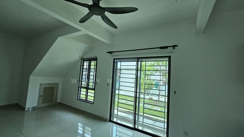 Rumah Bandar untuk Dijual di Semenyih (Selangor) - Wayne Yap - Interior - PropertyGuru.com.my