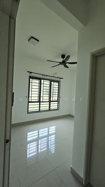 Rumah Bandar untuk Dijual di Semenyih (Selangor) - Wayne Yap - Interior - PropertyGuru.com.my