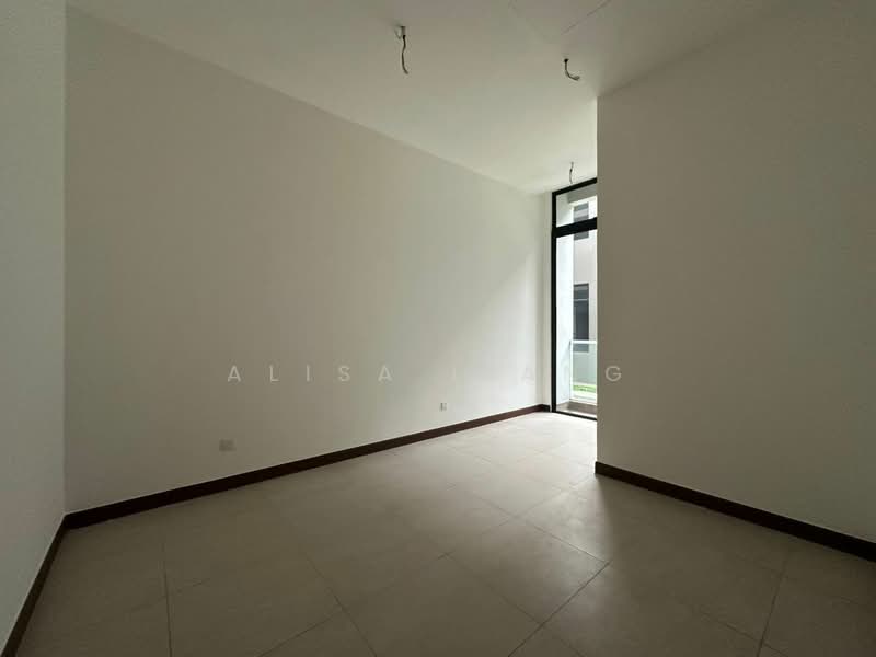 Terraced House for Rent in Iskandar Puteri (Nusajaya) (Johor) - Alisa Liang - PropertyGuru.com.my