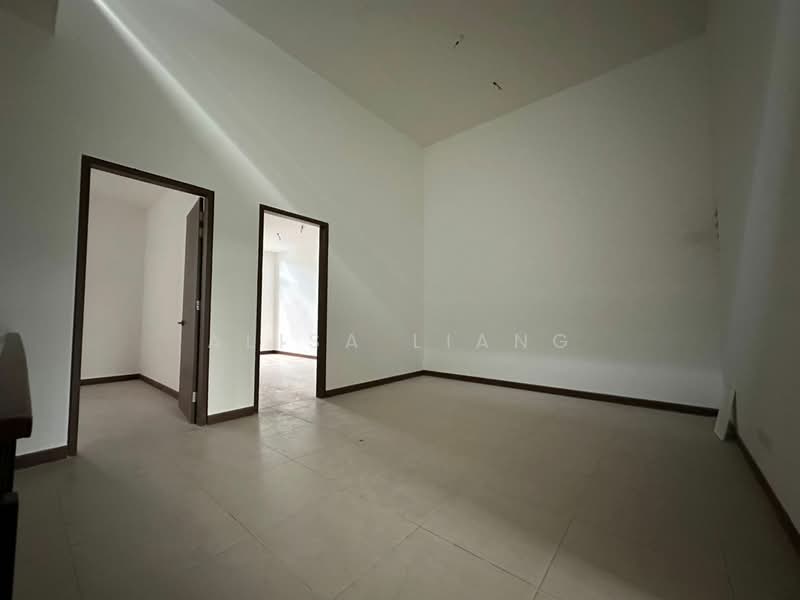 Terraced House for Rent in Iskandar Puteri (Nusajaya) (Johor) - Alisa Liang - PropertyGuru.com.my