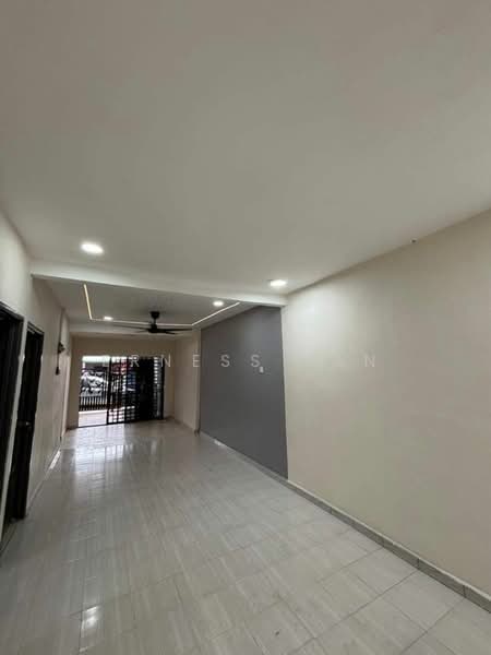 Terraced House for Sale in Skudai (Johor) - Erness Tan - Interior - PropertyGuru.com.my