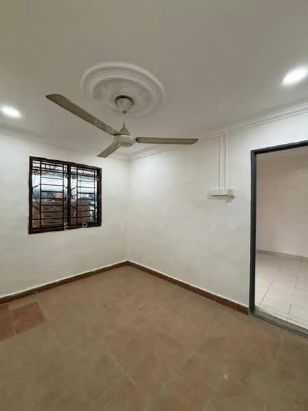 Terraced House for Sale in Skudai (Johor) - Erness Tan - Interior - PropertyGuru.com.my