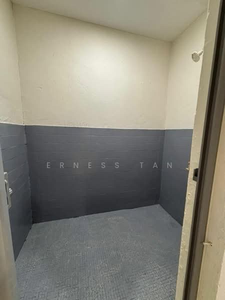Terraced House for Sale in Skudai (Johor) - Erness Tan - Bathroom - PropertyGuru.com.my