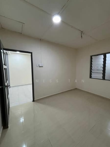 Terraced House for Sale in Skudai (Johor) - Erness Tan - Interior - PropertyGuru.com.my