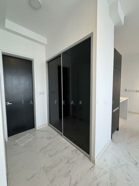 Service Residence for Rent at Setia Sky 88 - Tan Teak Hai - PropertyGuru.com.my