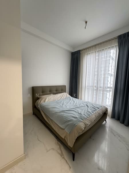 Service Residence for Rent at Setia Sky 88 - Tan Teak Hai - PropertyGuru.com.my