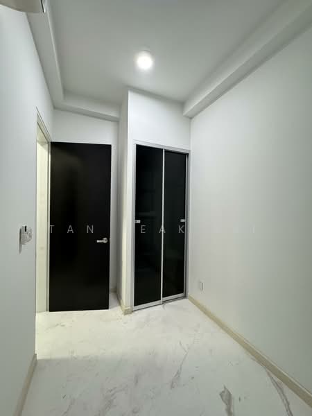 Service Residence for Rent at Setia Sky 88 - Tan Teak Hai - PropertyGuru.com.my
