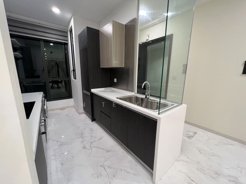Service Residence for Rent at Setia Sky 88 - Tan Teak Hai - PropertyGuru.com.my