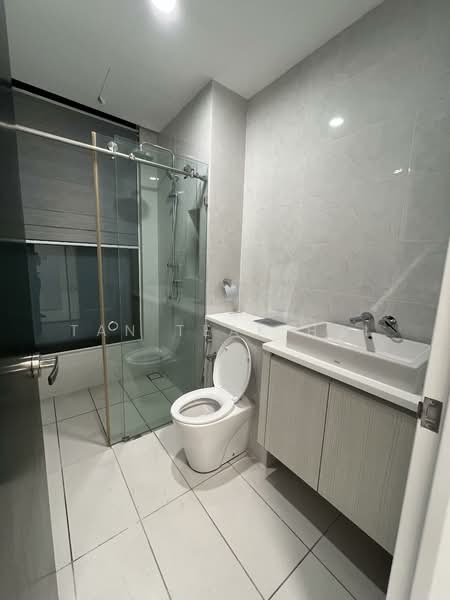 Service Residence for Rent at Setia Sky 88 - Tan Teak Hai - PropertyGuru.com.my