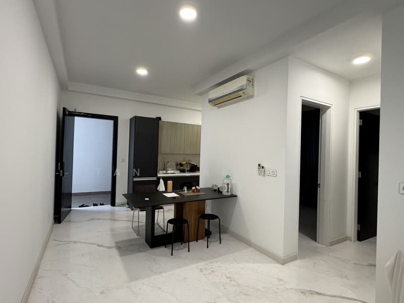 Service Residence for Rent at Setia Sky 88 - Tan Teak Hai - PropertyGuru.com.my