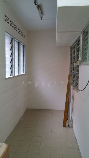 2-storey Terraced House for Rent in Taman Daya (Kepong) - Jocelyn Shu - Interior - PropertyGuru.com.my