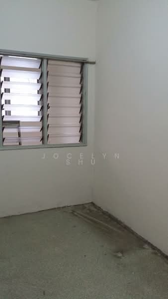 2-storey Terraced House for Rent in Taman Daya (Kepong) - Jocelyn Shu - Interior - PropertyGuru.com.my
