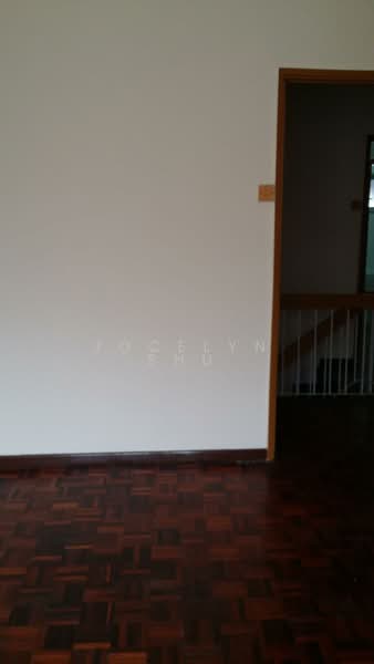 2-storey Terraced House for Rent in Taman Daya (Kepong) - Jocelyn Shu - Interior - PropertyGuru.com.my