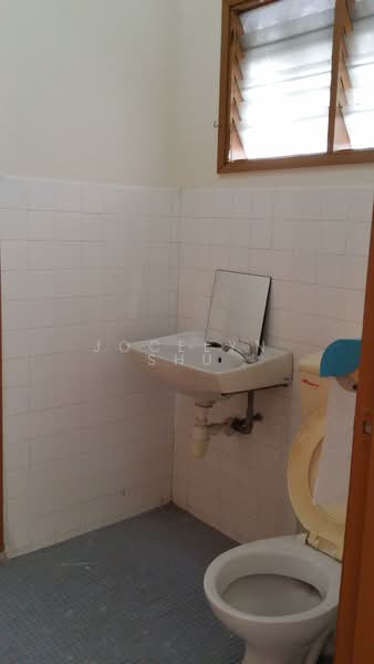 2-storey Terraced House for Rent in Taman Daya (Kepong) - Jocelyn Shu - PropertyGuru.com.my