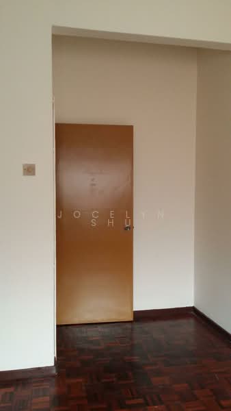 2-storey Terraced House for Rent in Taman Daya (Kepong) - Jocelyn Shu - PropertyGuru.com.my