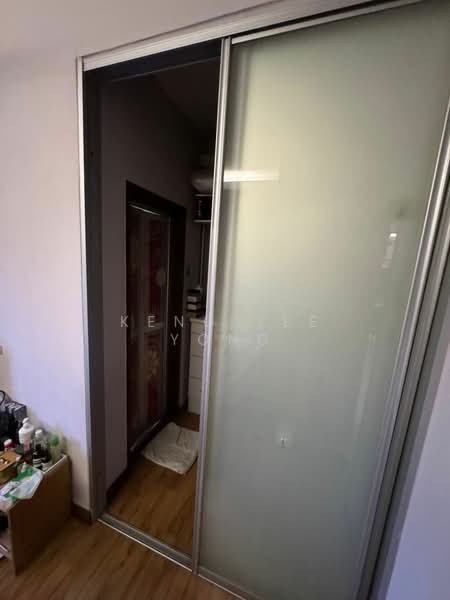 Kondominium untuk Dijual di Villa Park - Keng Yee Yong - PropertyGuru.com.my