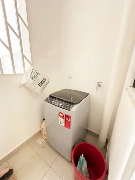 Condominium for Rent at The Amarene - Jinelle Ong - Interior - PropertyGuru.com.my