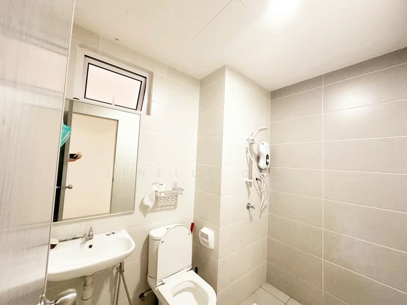 Condominium for Rent at The Amarene - Jinelle Ong - Bathroom - PropertyGuru.com.my