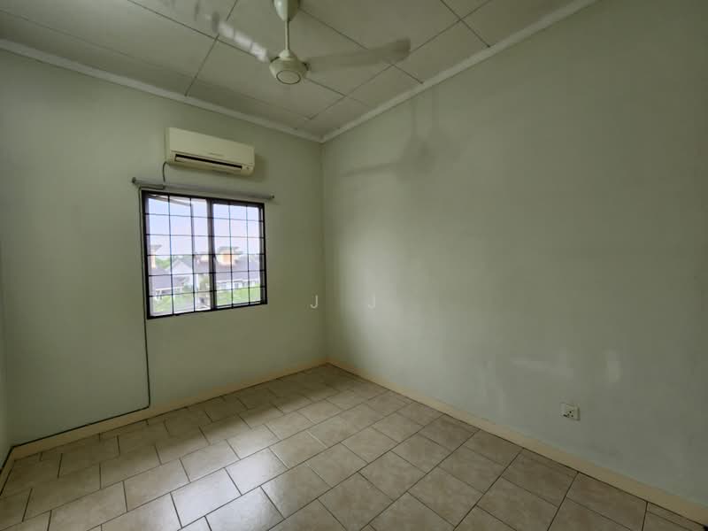 Townhouse for Sale in Kota Kemuning (Shah Alam) - J J - PropertyGuru.com.my