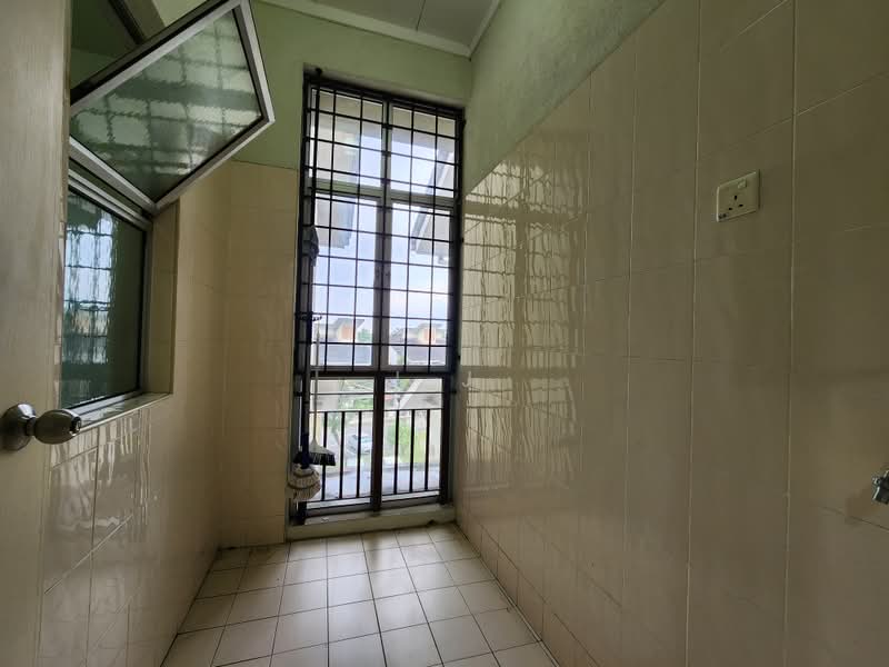 Townhouse for Sale in Kota Kemuning (Shah Alam) - J J - PropertyGuru.com.my