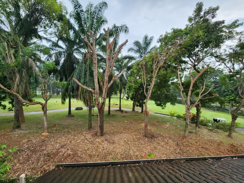 Townhouse for Sale in Kota Kemuning (Shah Alam) - J J - PropertyGuru.com.my