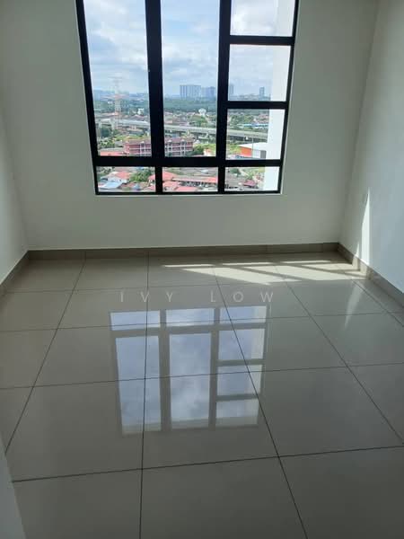Apartment for Sale at Residensi Panorama - Ivy Low - View - PropertyGuru.com.my