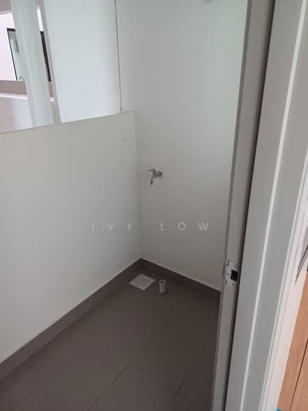 Apartment for Sale at Residensi Panorama - Ivy Low - Interior - PropertyGuru.com.my