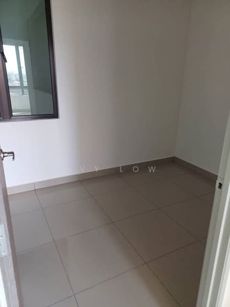 Apartment for Sale at Residensi Panorama - Ivy Low - Interior - PropertyGuru.com.my