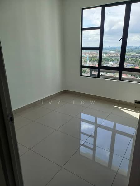 Apartment for Sale at Residensi Panorama - Ivy Low - Interior - PropertyGuru.com.my