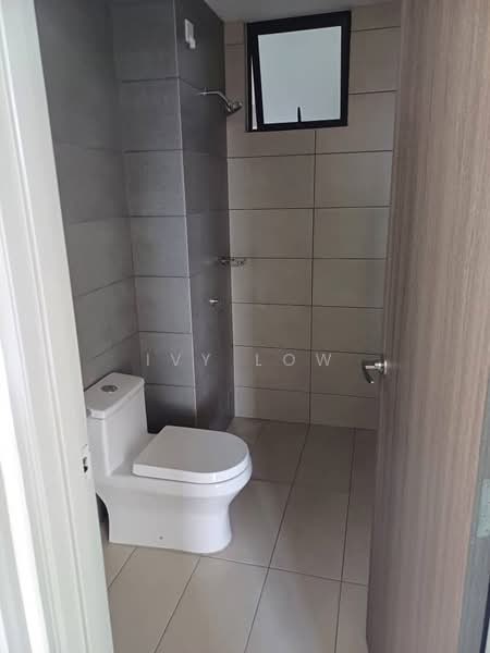 Apartment for Sale at Residensi Panorama - Ivy Low - Bathroom - PropertyGuru.com.my