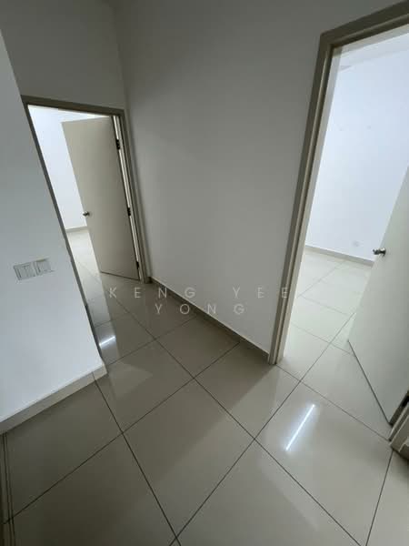 2-storey Terraced House for Rent in Bandar Rimbayu (Telok Panglima Garang) - Keng Yee Yong - Interior - PropertyGuru.com.my