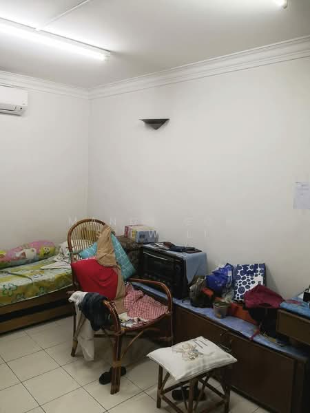 2-storey Terraced House for Sale in Ulu Tiram (Johor) - Mandy Goh Siew Li - Bedroom - PropertyGuru.com.my