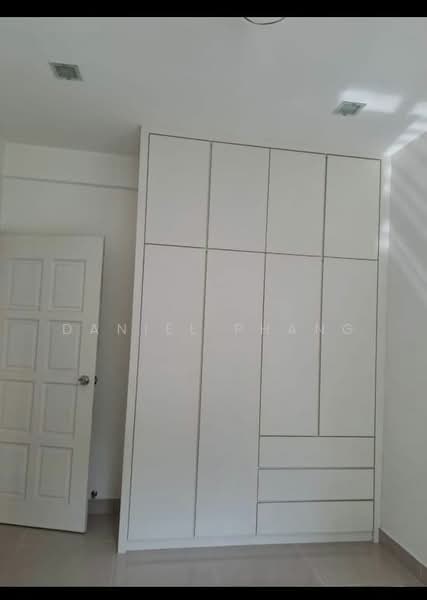 3-storey Terraced House for Sale in Tanjung Bungah (Penang) - Daniel Phang - Interior - PropertyGuru.com.my
