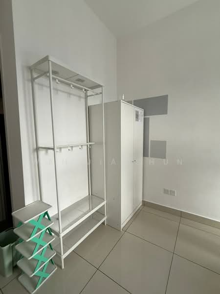 Service Residence for Rent at Trion @ KL - Wan Jia Shun - Interior - PropertyGuru.com.my
