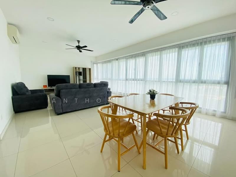 Condominium for Rent at Iskandar Residences - Anthony Chen - PropertyGuru.com.my