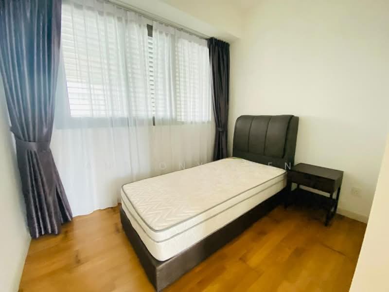 Condominium for Rent at Iskandar Residences - Anthony Chen - PropertyGuru.com.my