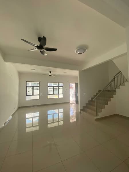 Rumah Teres 2 Tingkat untuk Disewa di Taman Austin Duta (Tebrau) - Sin Yie - PropertyGuru.com.my