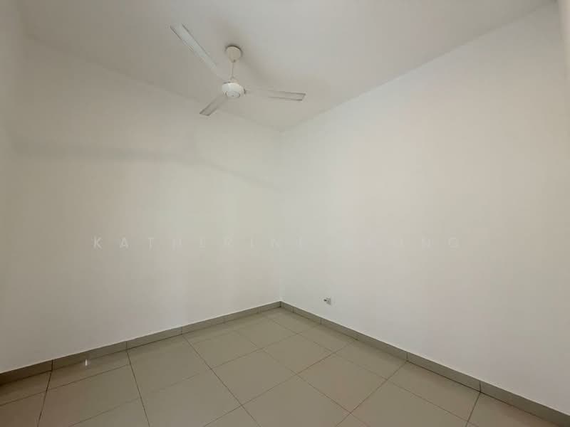 Cluster House for Rent in Rawang (Selangor) - Katherine Leong - Interior - PropertyGuru.com.my