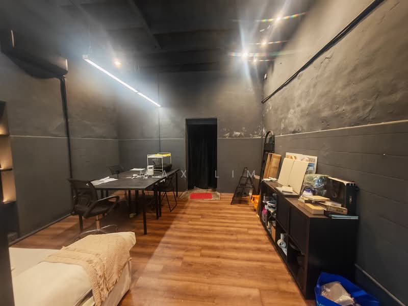 Kedai untuk Disewa di Pengkalan Weld (George Town) - Max Lim - PropertyGuru.com.my