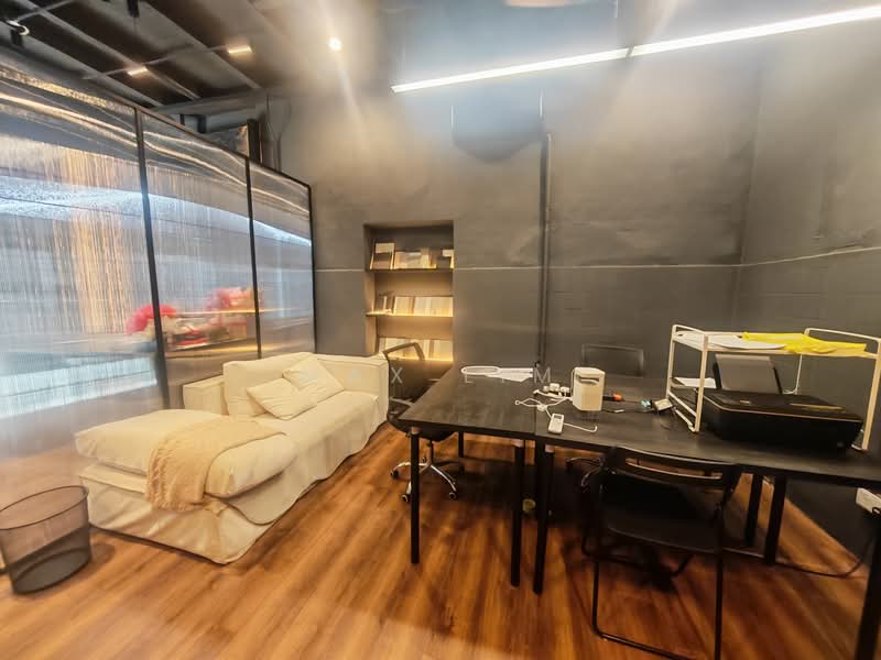 Kedai untuk Disewa di Pengkalan Weld (George Town) - Max Lim - PropertyGuru.com.my