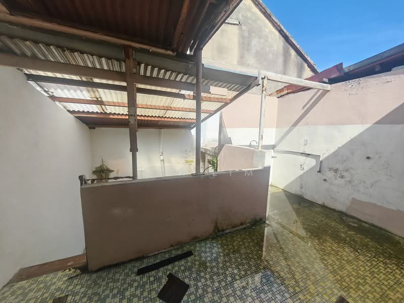 Kedai untuk Disewa di Pengkalan Weld (George Town) - Max Lim - PropertyGuru.com.my