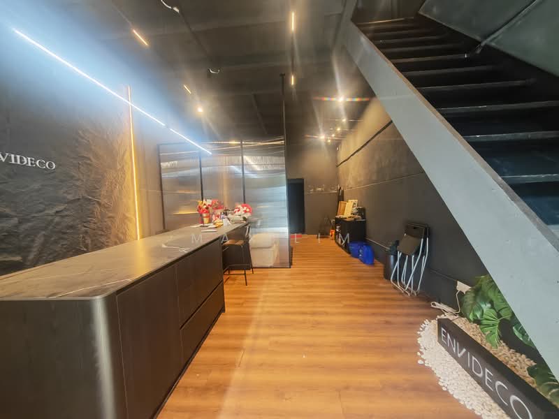 Kedai untuk Disewa di Pengkalan Weld (George Town) - Max Lim - PropertyGuru.com.my