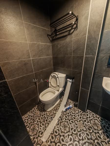 Kedai untuk Disewa di Pengkalan Weld (George Town) - Max Lim - PropertyGuru.com.my