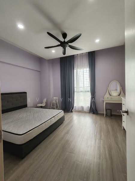 Condominium for Rent at Andana Condominium @ D'alpinia - Evelyn Yap - PropertyGuru.com.my