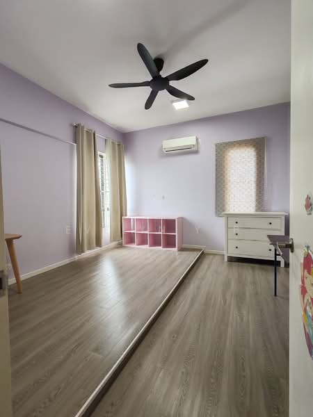Condominium for Rent at Andana Condominium @ D'alpinia - Evelyn Yap - PropertyGuru.com.my