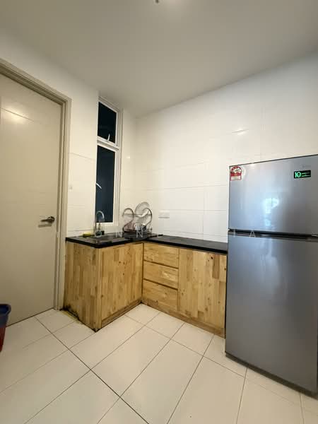 Service Residence for Rent at The Wave Residence - Yvonne Chia - PropertyGuru.com.my
